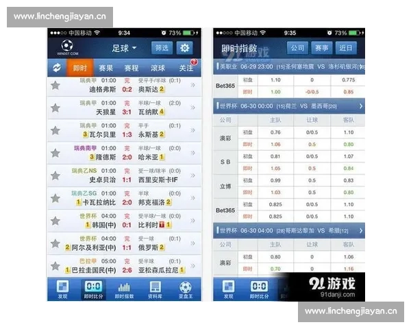 高清足球赛事直播APP下载指南畅享全球赛场精彩即时比分数据分析权威解说 - 副本 - 副本 (25) - 副本 - 副本 - 副本