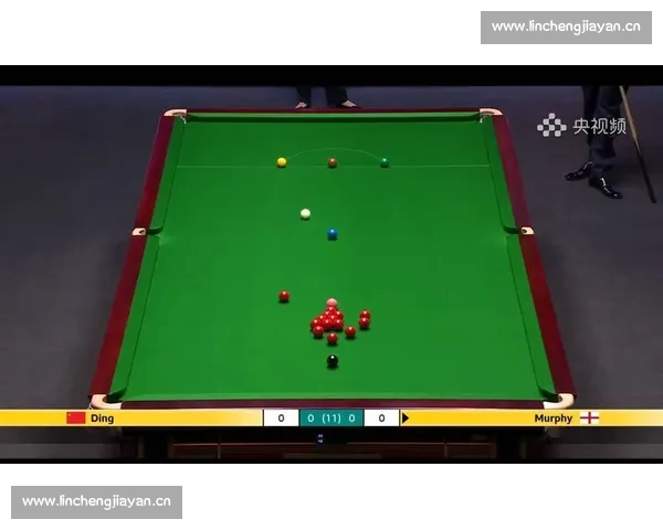 全网高清足球直播平台实时观看精彩赛事不容错过 全网高清足球直播平台实时观看精彩赛事不容错过