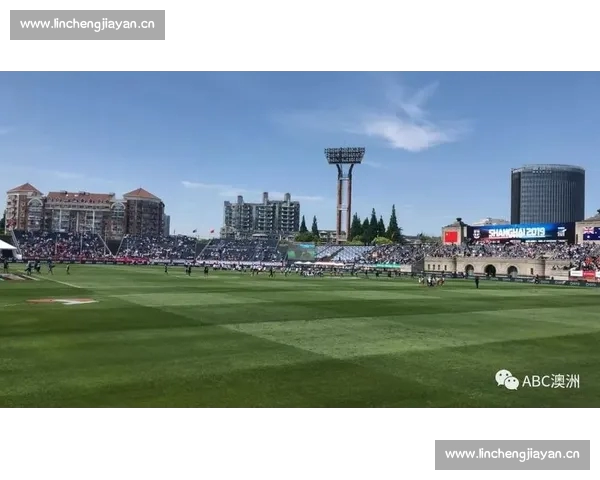 高清足球赛事直播APP下载指南畅享全球赛场精彩即时比分数据分析权威解说 - 副本 - 副本 - 副本 - 副本 (10) - 副本 - 副本 - 副本 - 副本 高清足球赛事直播APP下载指南畅享全球赛场精彩即时比分数据分析权威解说 - 副本 - 副本 - 副本 - 副本 (10) - 副本 - 副本 - 副本 - 副本