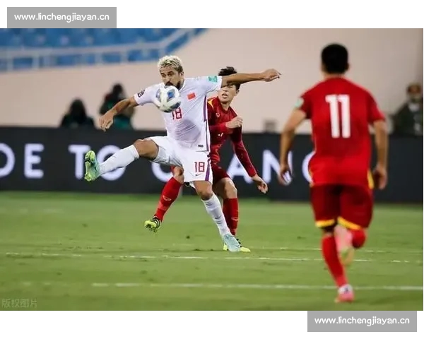 今日足球篮球赛事深度解析与稳健思路精选推荐指南助你把握赛场风向