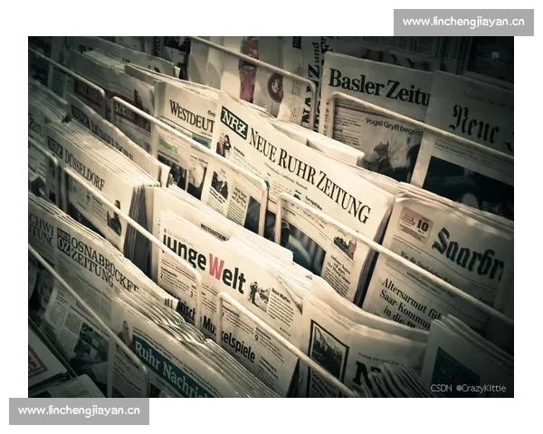 全面掌握赛事资讯与官方动态，打造最权威的体育信息首页体验