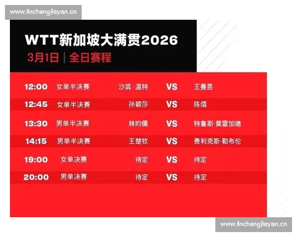 全面体育赛事直播平台 精准赛事资讯及时更新 让你不再错过每一场精彩比赛