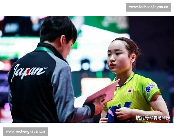 跟着世界杯预测大神洞察赛场风云提前锁定冠军走势秘籍五步精准攻略