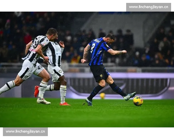 意甲直播全程高清实时呈现豪门对决精彩赛况不容错过 意甲直播全程高清实时呈现豪门对决精彩赛况不容错过