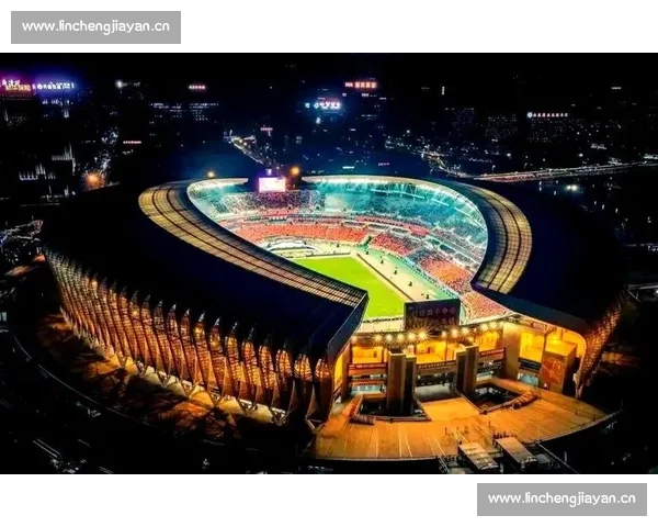 全方位体育娱乐体验打造多元化健康生活方式引领新时代潮流 全方位体育娱乐体验打造多元化健康生活方式引领新时代潮流