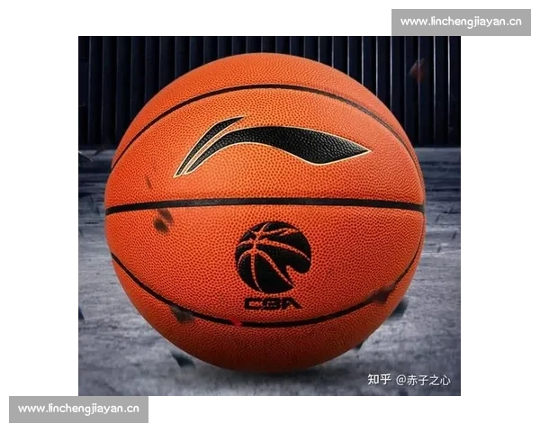 篮球平台入口全面指南助你轻松掌握最新赛事资讯与玩法技巧 篮球平台入口全面指南助你轻松掌握最新赛事资讯与玩法技巧