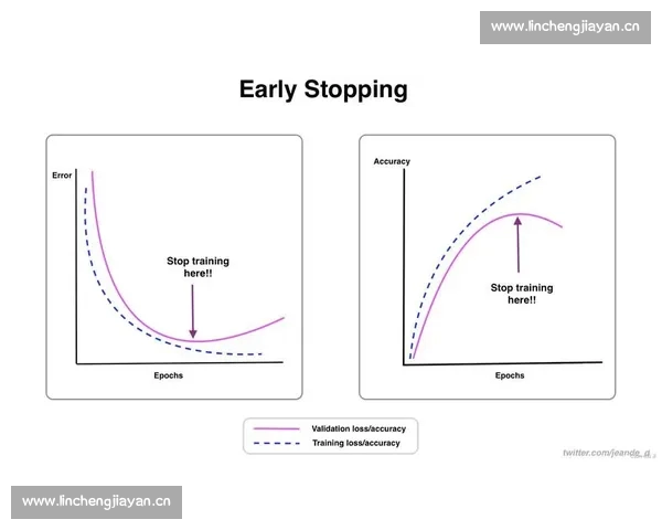 篮球数据解读常见误区与分析方法的深度探讨