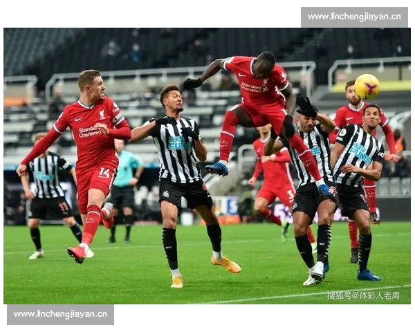 英超今日精彩赛事预告：豪门对决与保级大战一触即发