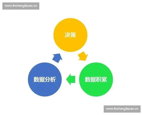破解足球数据分析误区提升比赛理解与决策能力