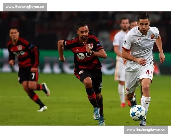 竞彩足球投注技巧与赛程分析全面指南解析