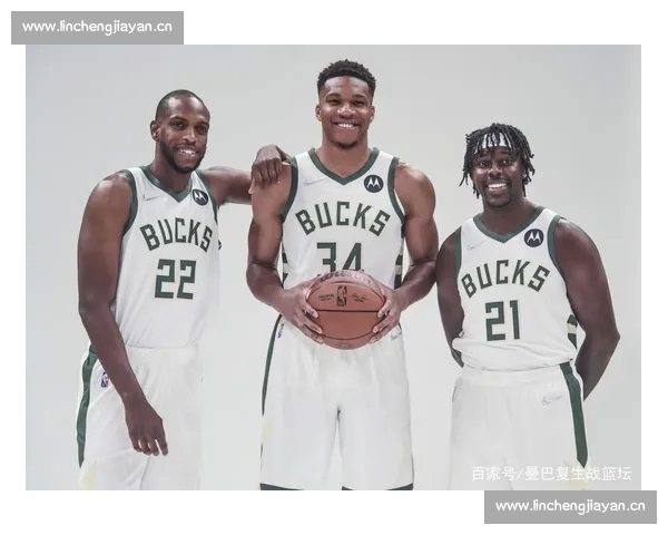 赛前数据全面解析助力篮球比赛胜率提升策略