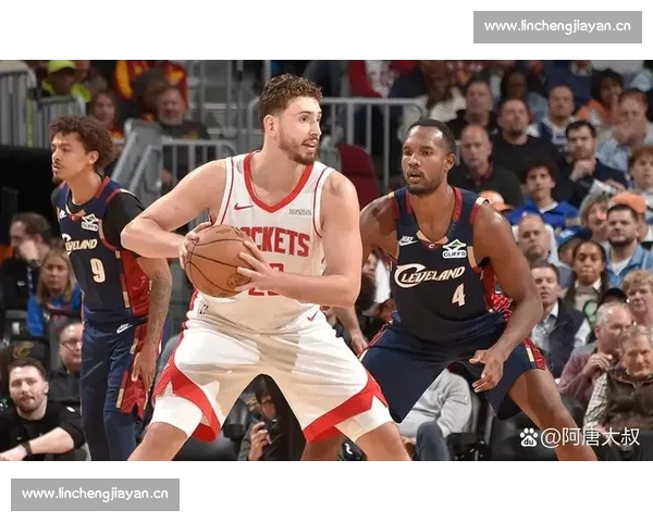 全程精彩回放 NBA激战现场直播 赛事亮点实时更新