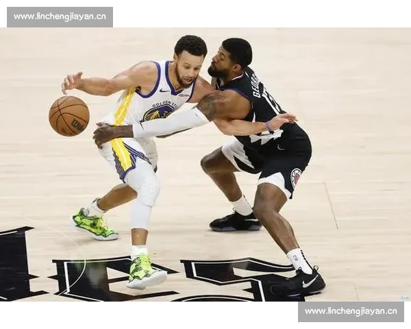 篮球数据深度解析与球员表现趋势预测研究